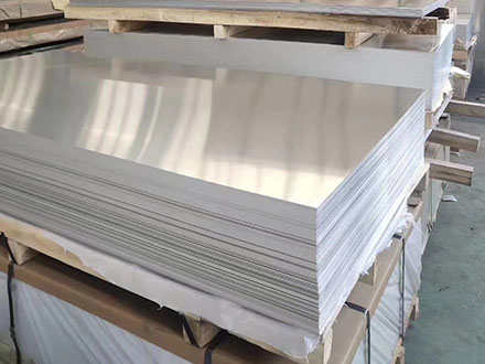 6060铝板-合金铝板6060价格低强度大(图3)