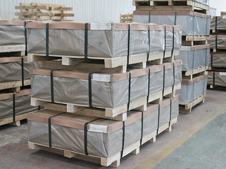 铝板3003-防锈材质合金铝板3003价格报价(图3)