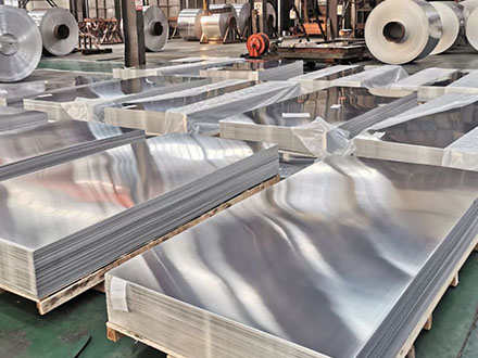 al1100铝板-纯铝板1100厂家铝板价格(图1)