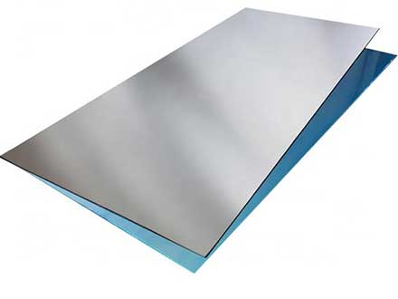 阳极氧化铝板