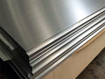 5074铝板-合金铝板5074成分价格报价(图2)