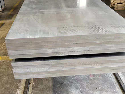 al5052铝板-热轧高硬度铝板AL5052合金板(图3)