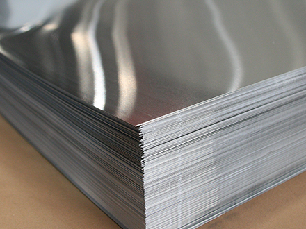 3a21铝板-防锈性能铝板3a21价格厂家报价(图2)