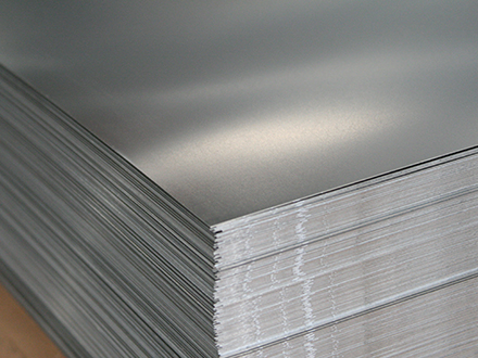 al1100铝板-纯铝板1100厂家铝板价格(图4)