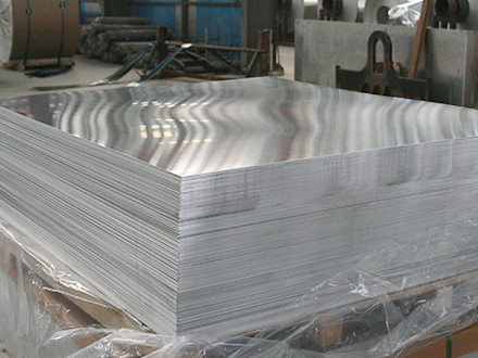 al1100铝板-纯铝板1100厂家铝板价格(图3)