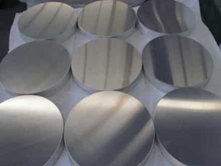热轧铝圆片-厂家生产性能用途优势(图2)