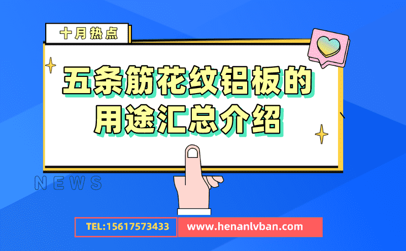 第14页.png